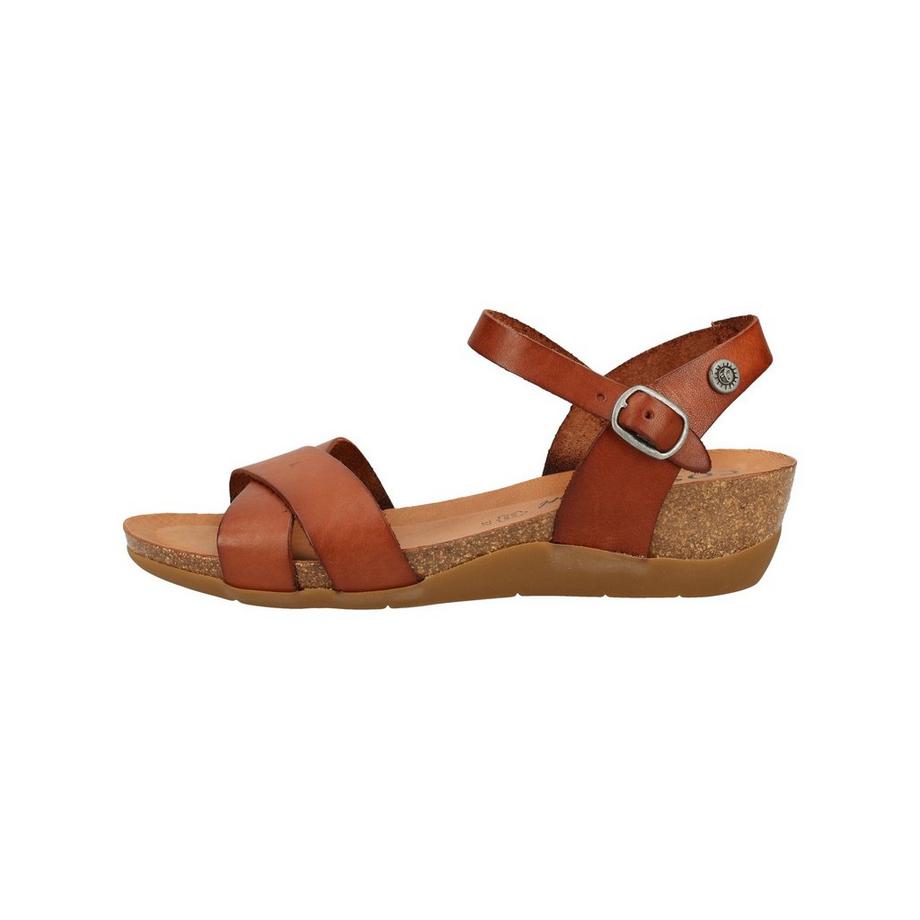 Cosmos Comfort  Sandalen 