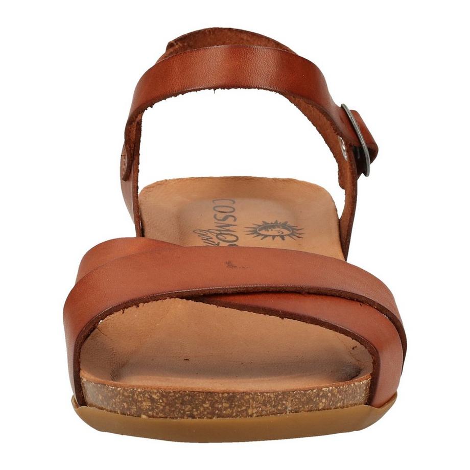 Cosmos Comfort  Sandalen 