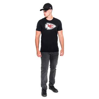 NEW ERA NFL Kansas City Chiefs T-Shirt  