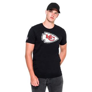 NEW ERA NFL Kansas City Chiefs T-Shirt  