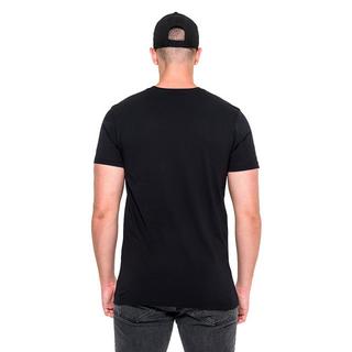 NEW ERA NFL Kansas City Chiefs T-Shirt  