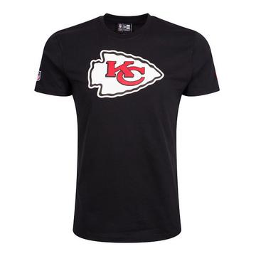 t-shirt nfl kansas city chiefs