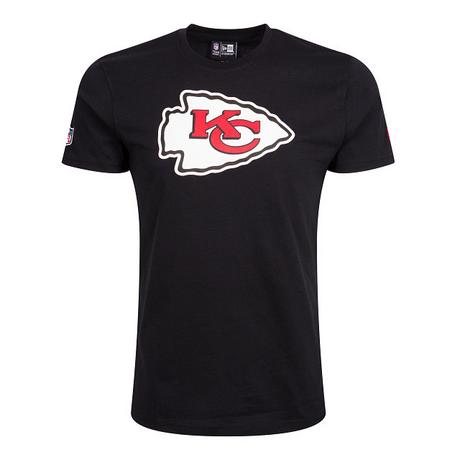 NEW ERA NFL Kansas City Chiefs T-Shirt  