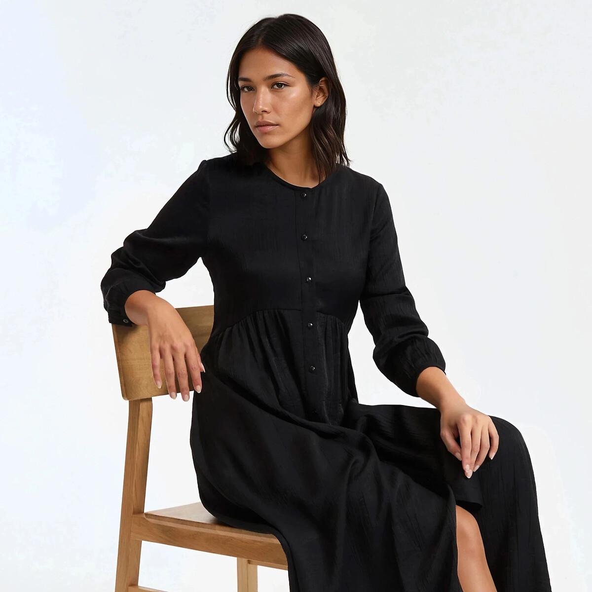 La Redoute Collections Suzie Robe Longue  