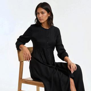 La Redoute Collections Suzie Robe Longue  