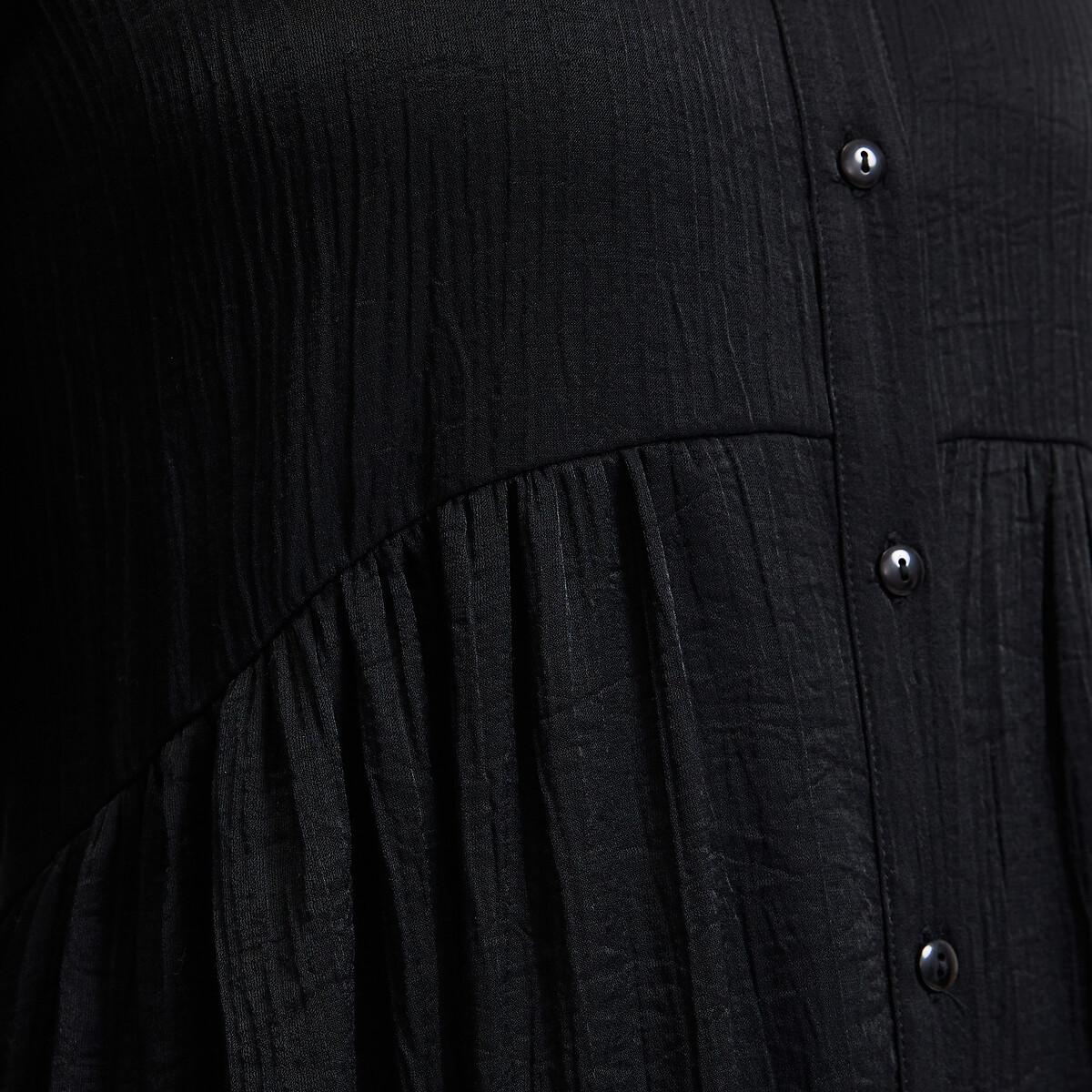 La Redoute Collections Suzie Robe Longue  