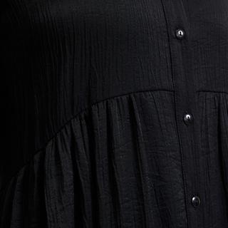 La Redoute Collections Suzie Robe Longue  