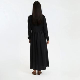 La Redoute Collections Suzie Robe Longue  