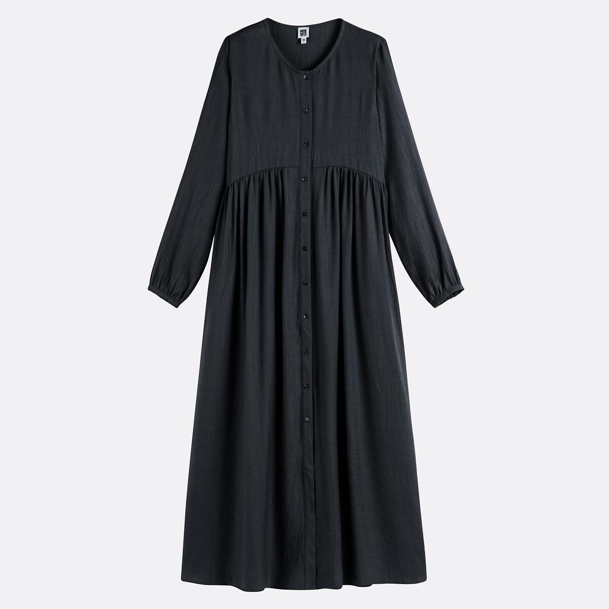 La Redoute Collections Suzie Robe Longue  