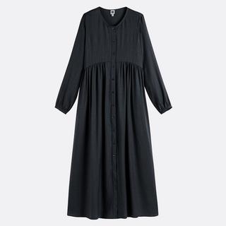 La Redoute Collections Suzie Robe Longue  