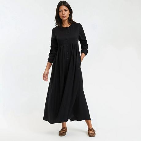 La Redoute Collections Suzie Robe Longue  
