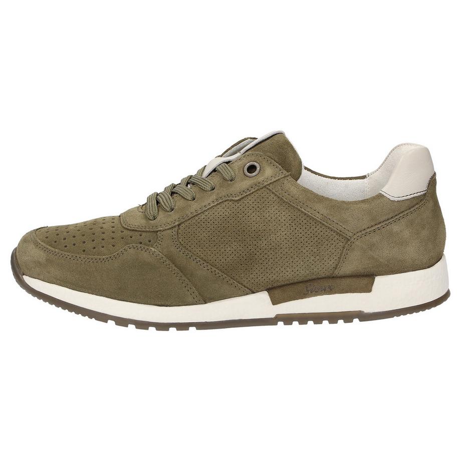 Sioux  Sneaker 