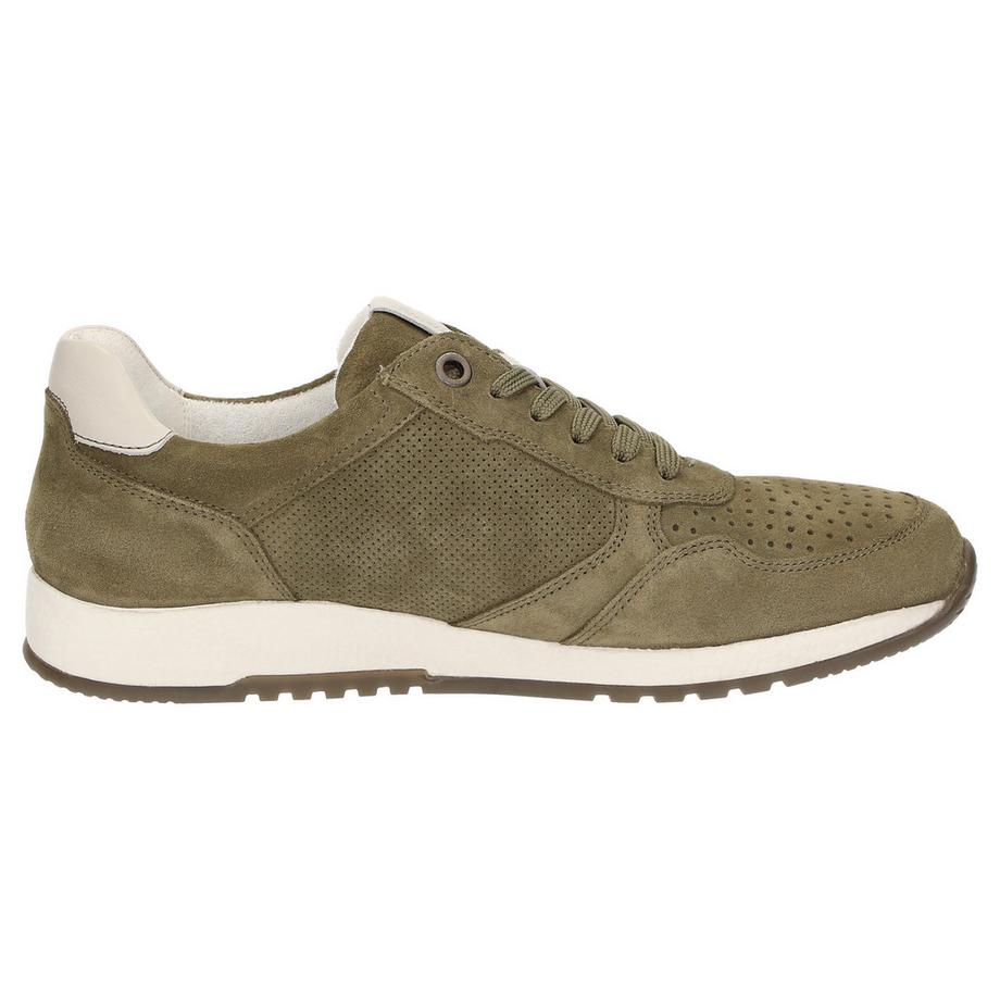 Sioux  Sneaker 