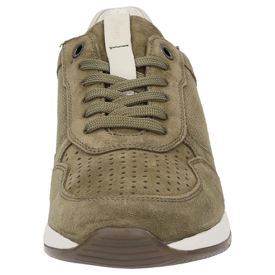 Sioux  Sneaker 