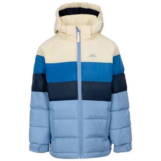 Trespass  Calmere Steppjacke 