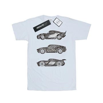 Cars TShirt