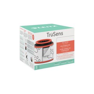 Leitz LEITZ Filtertrommel TruSens 2415129 Tier, HEPA  