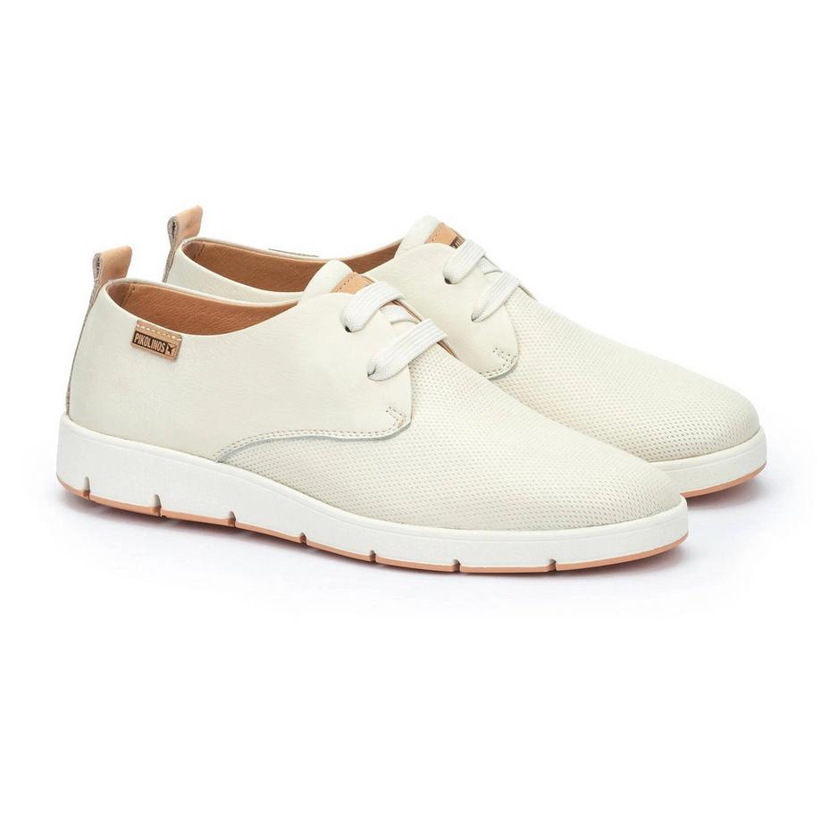 Pikolinos  Madrid - Leder sneaker 