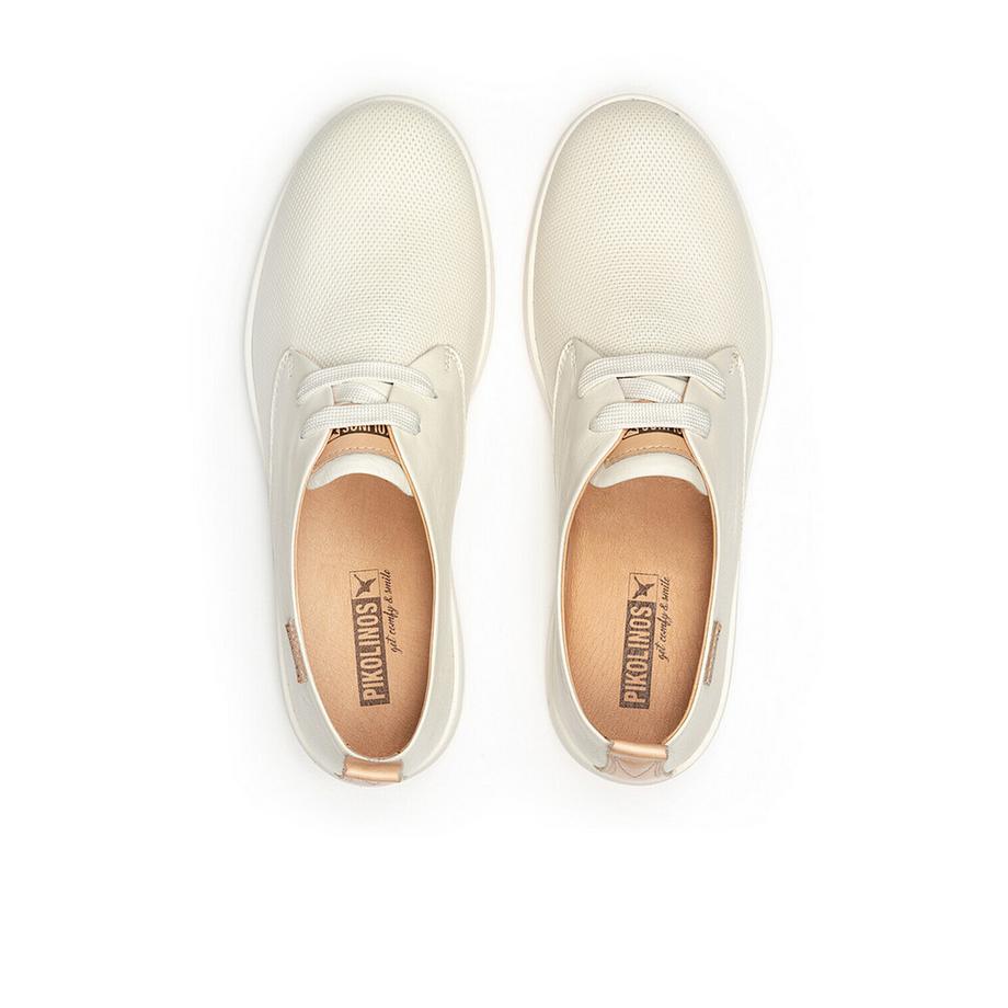 Pikolinos  Madrid - Leder sneaker 