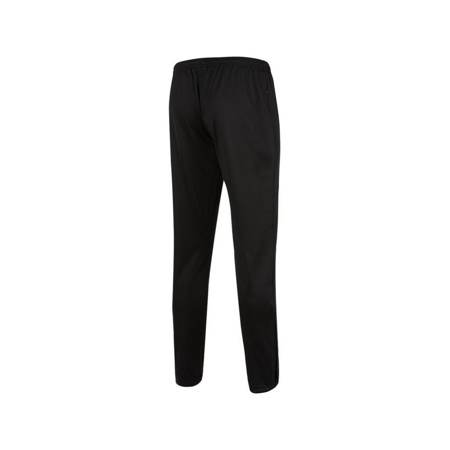 Umbro  Pantalon de jogging CLUB ESSENTIAL 