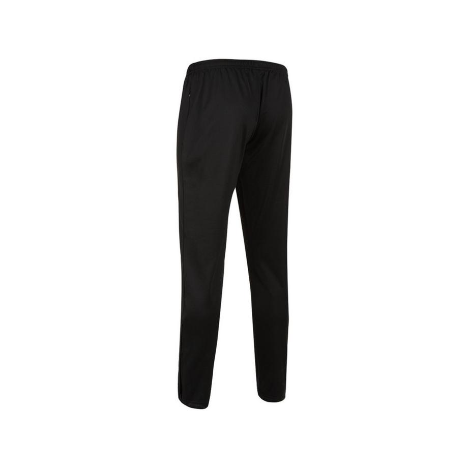 Umbro  Pantalon de jogging CLUB ESSENTIAL 