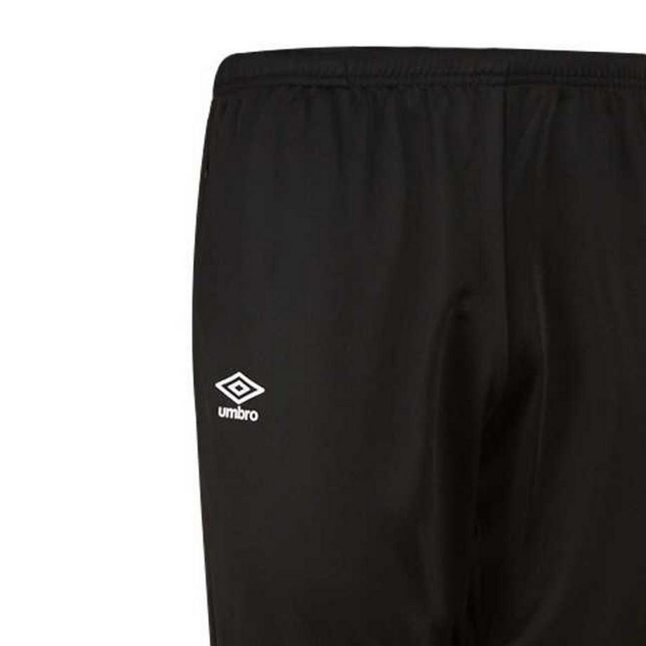 Umbro  Pantalon de jogging CLUB ESSENTIAL 