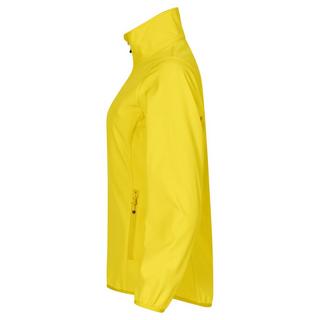 Clique Giacca Softshell Classic  
