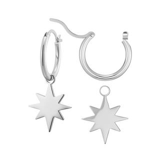 Heideman  Boucles d'oreilles Sol 