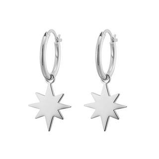 Heideman  Boucles d'oreilles Sol 