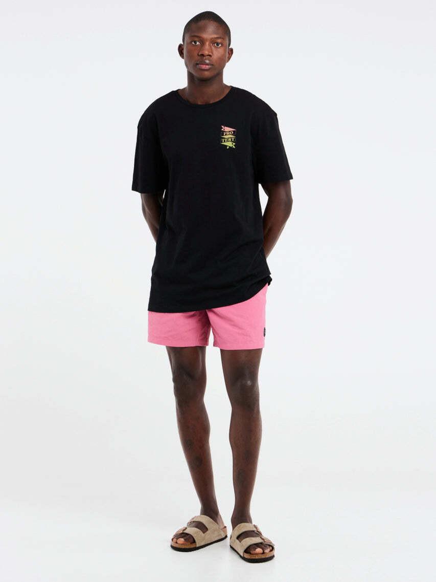 PROTEST Maglietta Prtvanua  