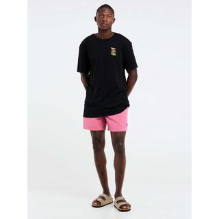 PROTEST Maglietta Prtvanua  