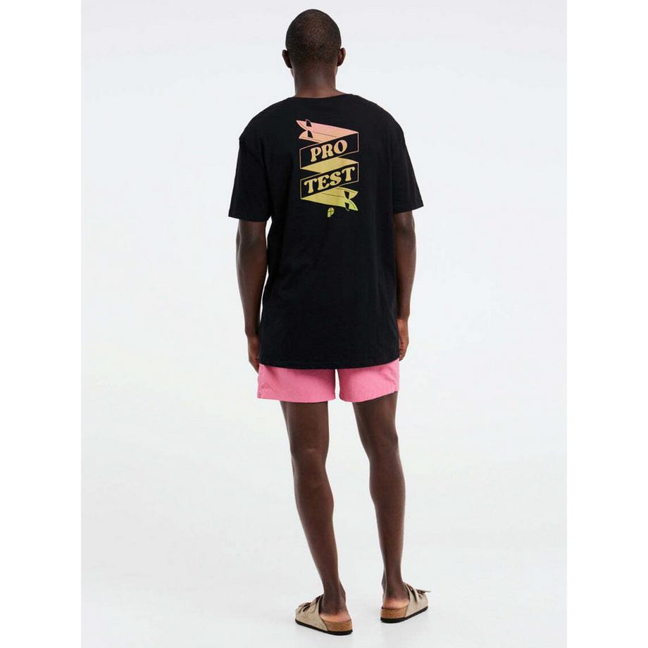 PROTEST Prtvanua T-Shirt  