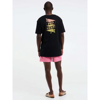 PROTEST Maglietta Prtvanua  