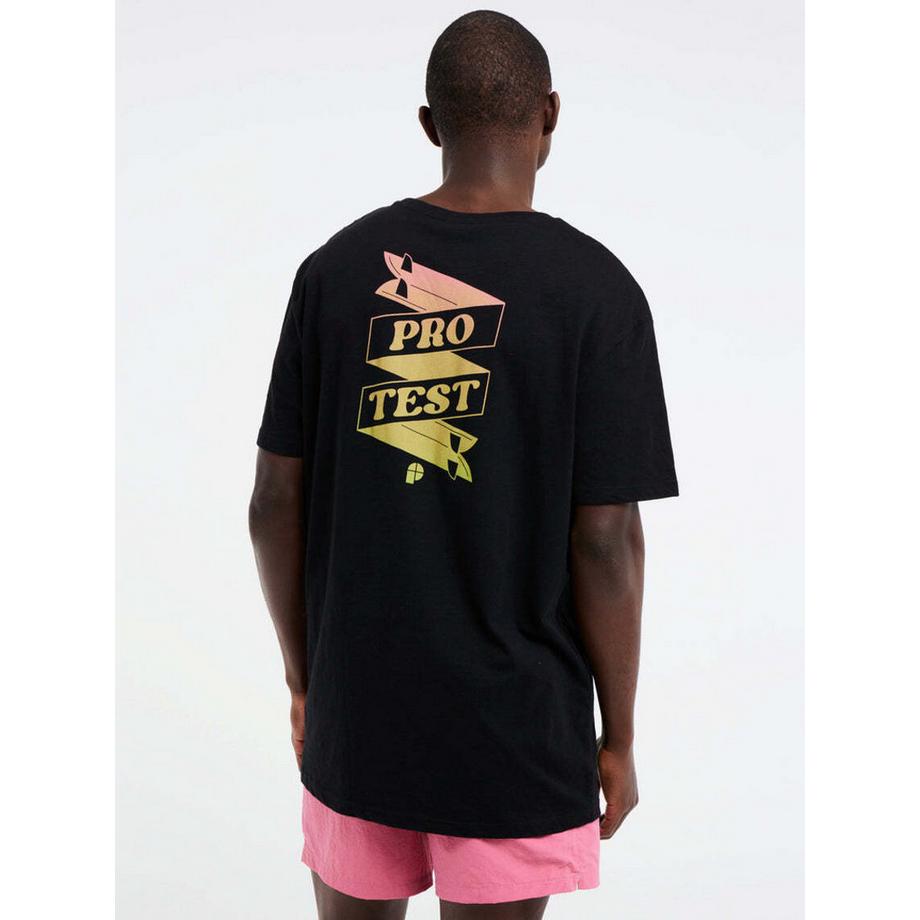 PROTEST Prtvanua T-Shirt  