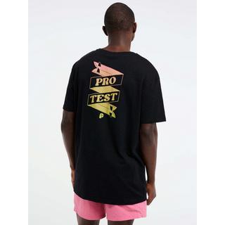 PROTEST Maglietta Prtvanua  