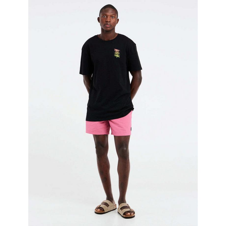 PROTEST Prtvanua T-Shirt  