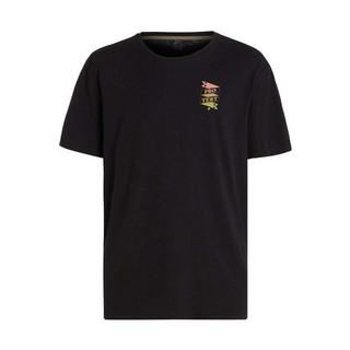 PROTEST Maglietta Prtvanua  