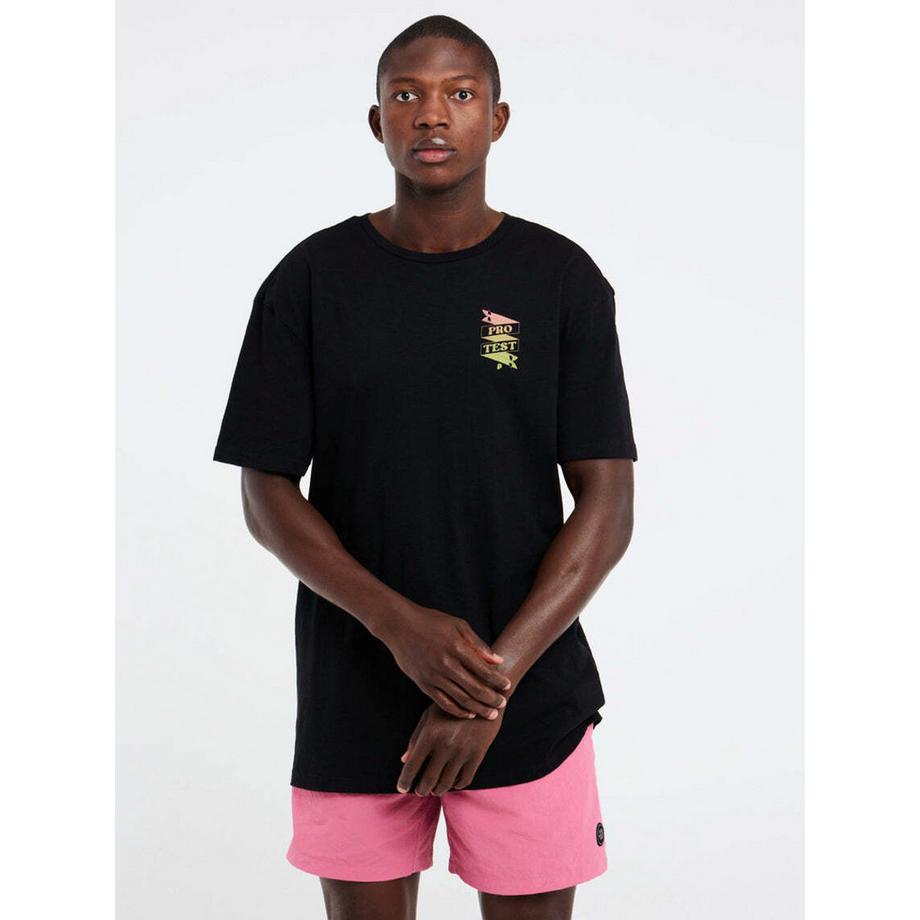 PROTEST Prtvanua T-Shirt  