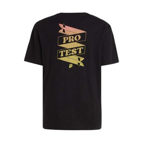 PROTEST Maglietta Prtvanua  