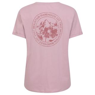 Mountain Warehouse Explore The Outdoors T-Shirt  