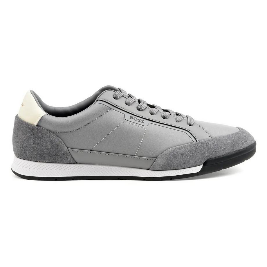 BOSS Nitan_txsd Sneaker  