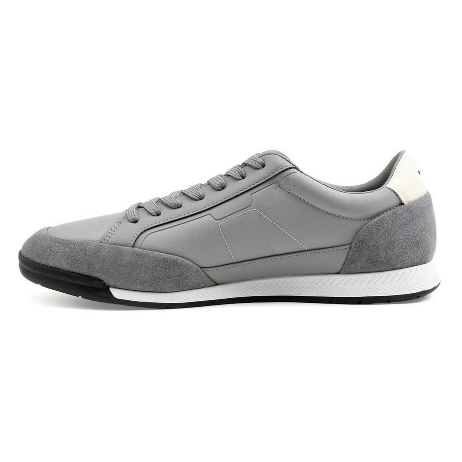 BOSS Nitan_txsd Sneaker  