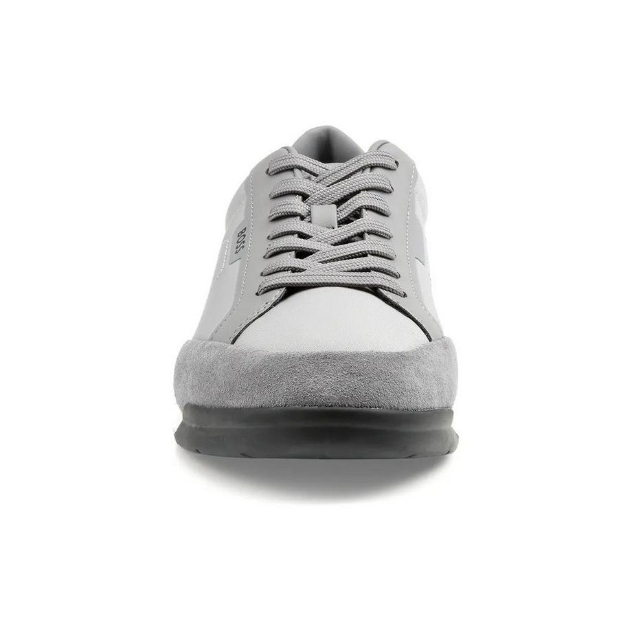 BOSS Nitan_txsd Sneaker  