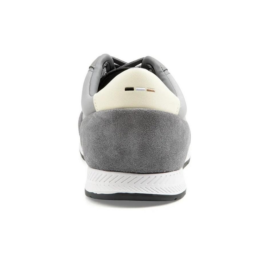BOSS Nitan_txsd Sneaker  