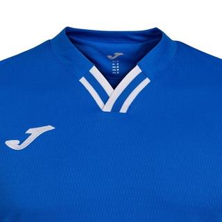 Joma  maillot totelum iv 