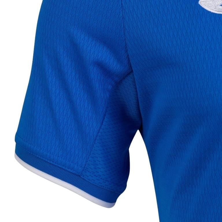 Joma  maillot totelum iv 