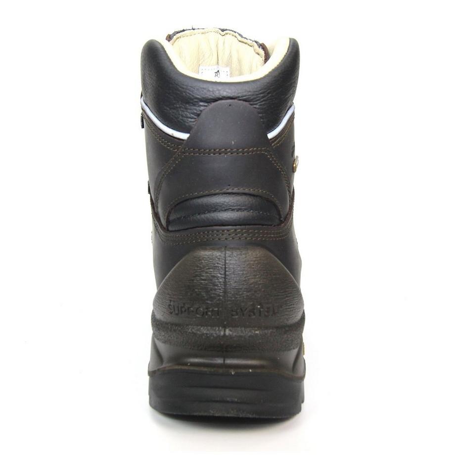 Grisport Crusader Scarponi da trekking  