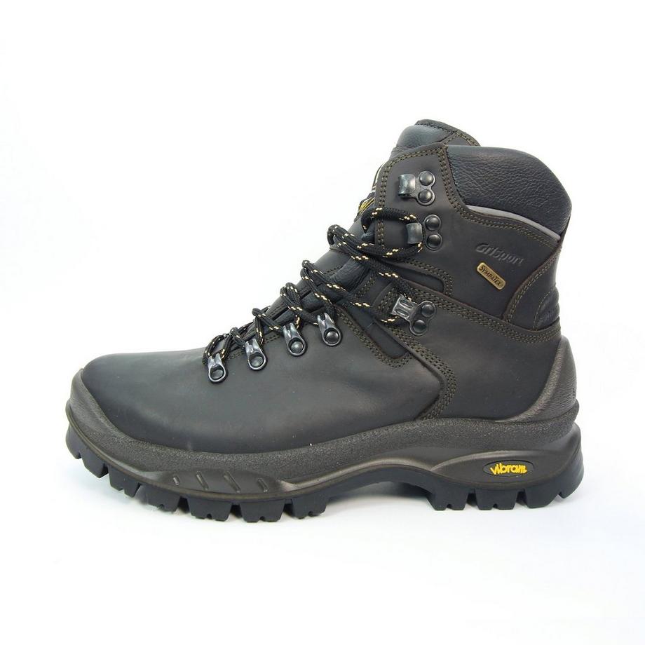 Grisport Crusader Scarponi da trekking  