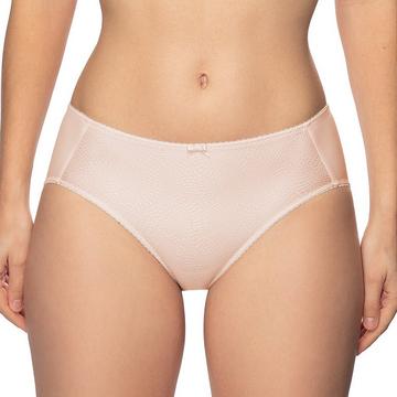 Serenada - Mini Slip