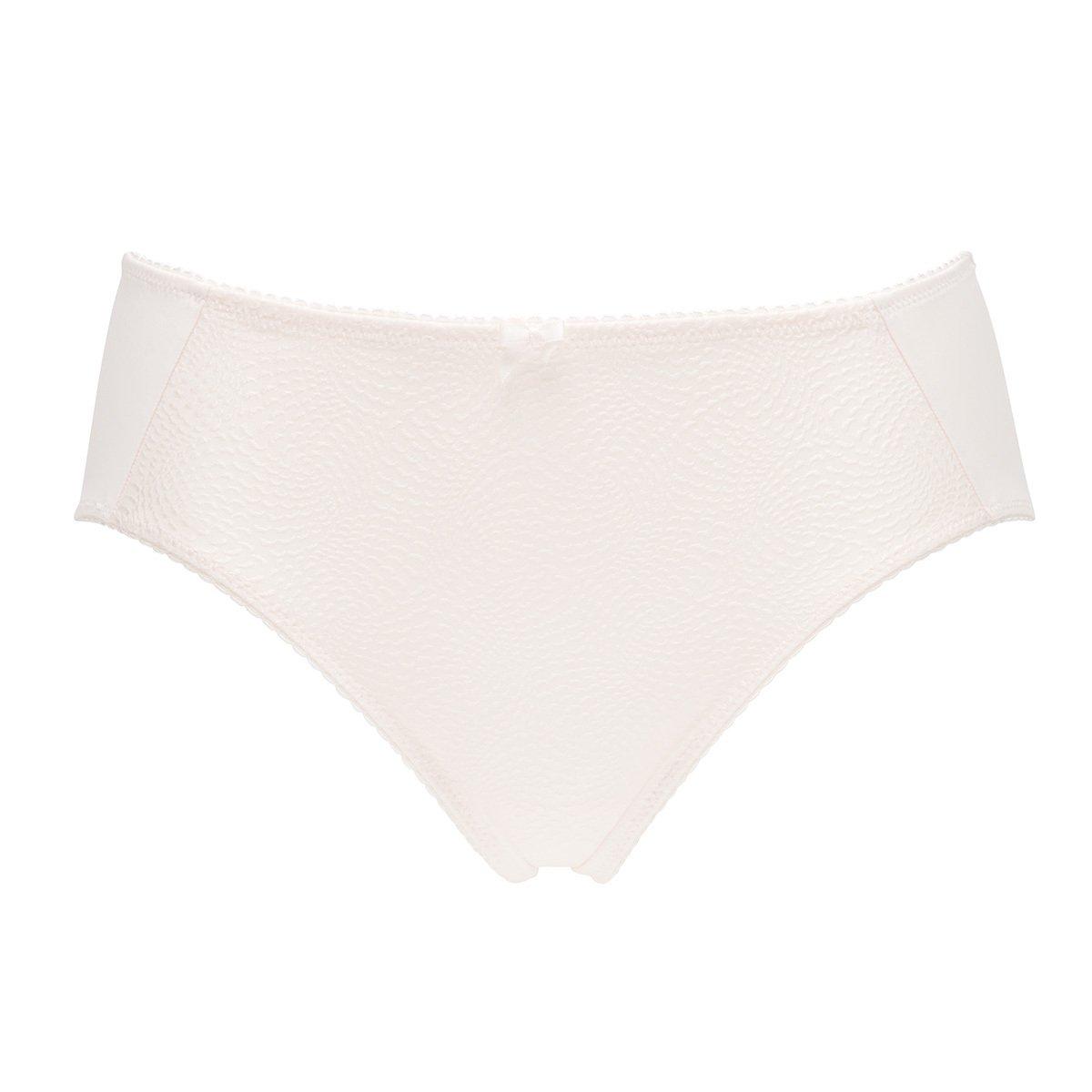Felina Serenada Mini Slip  
